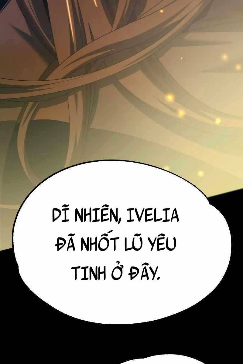 đọc truyện Con Trai Út Của Đại Pháp Sư Lừng Danh Chương 46 ảnh 70 tại Thiên Thai Truyện