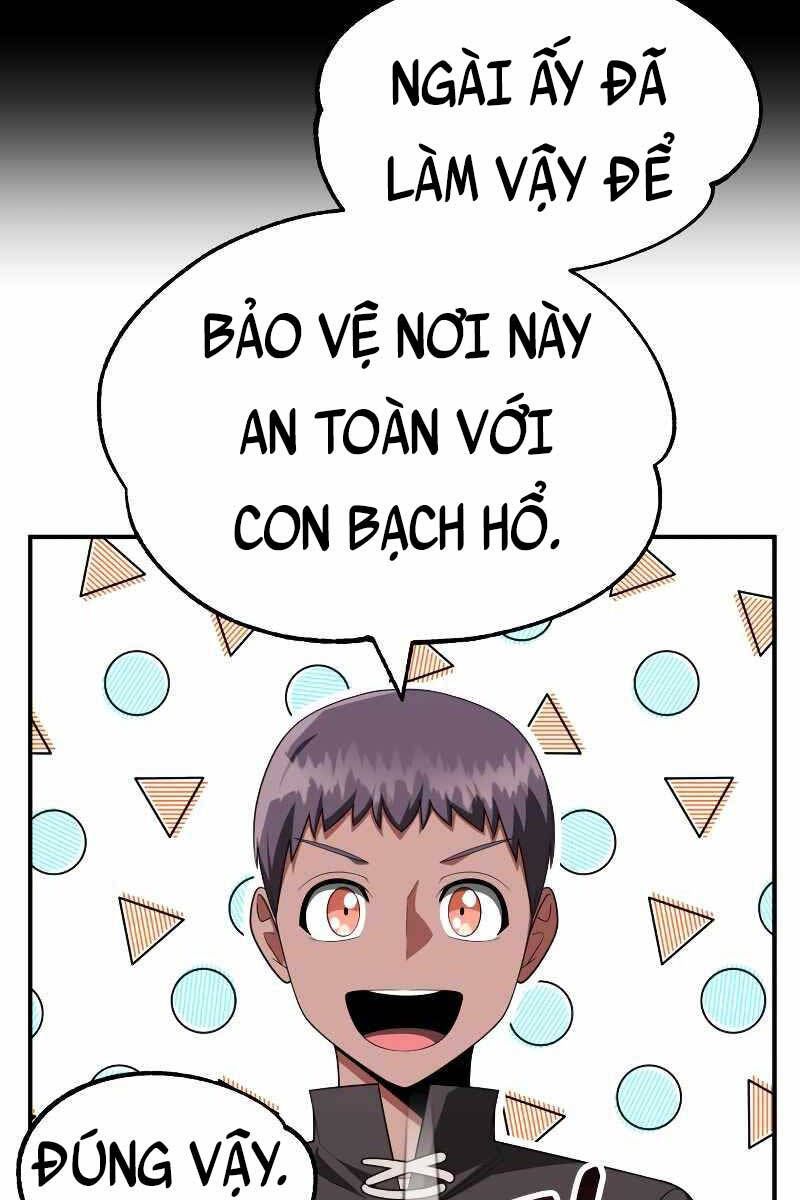 đọc truyện Con Trai Út Của Đại Pháp Sư Lừng Danh Chương 46 ảnh 71 tại Thiên Thai Truyện