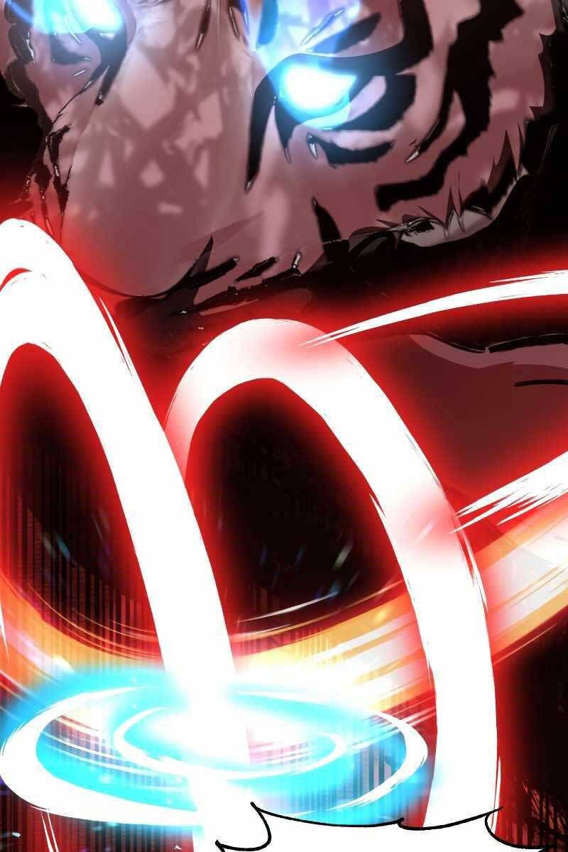 đọc truyện Con Trai Út Của Đại Pháp Sư Lừng Danh Chương 46 ảnh 9 tại Thiên Thai Truyện