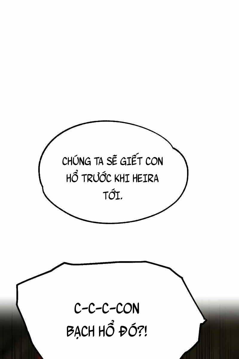 đọc truyện Con Trai Út Của Đại Pháp Sư Lừng Danh Chương 46 ảnh 74 tại Thiên Thai Truyện