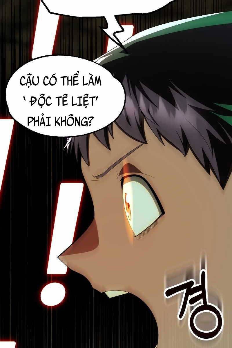 đọc truyện Con Trai Út Của Đại Pháp Sư Lừng Danh Chương 46 ảnh 75 tại Thiên Thai Truyện