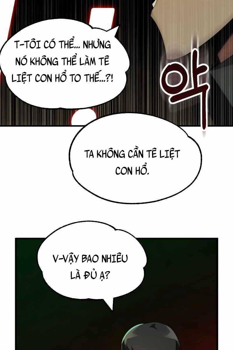 đọc truyện Con Trai Út Của Đại Pháp Sư Lừng Danh Chương 46 ảnh 76 tại Thiên Thai Truyện