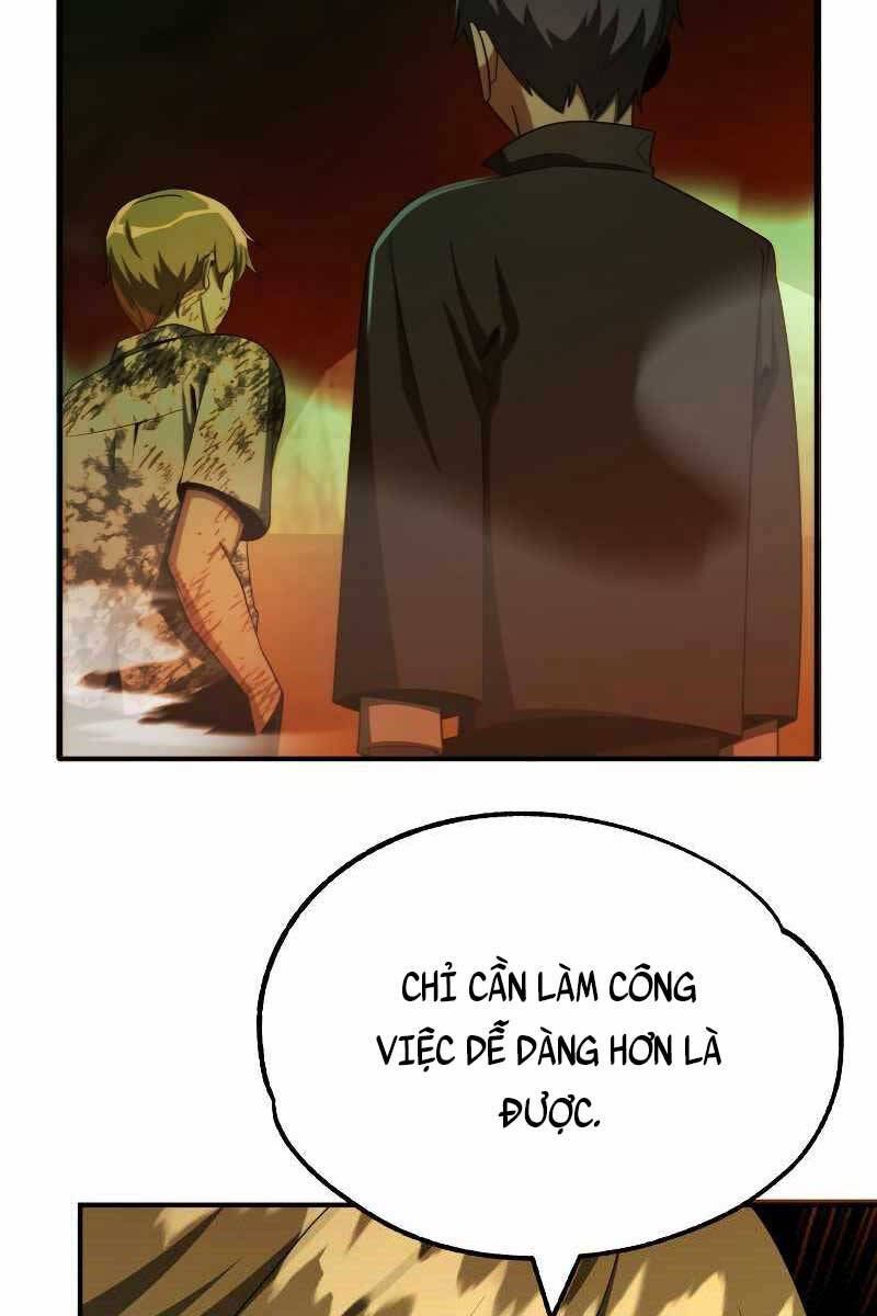 đọc truyện Con Trai Út Của Đại Pháp Sư Lừng Danh Chương 46 ảnh 77 tại Thiên Thai Truyện