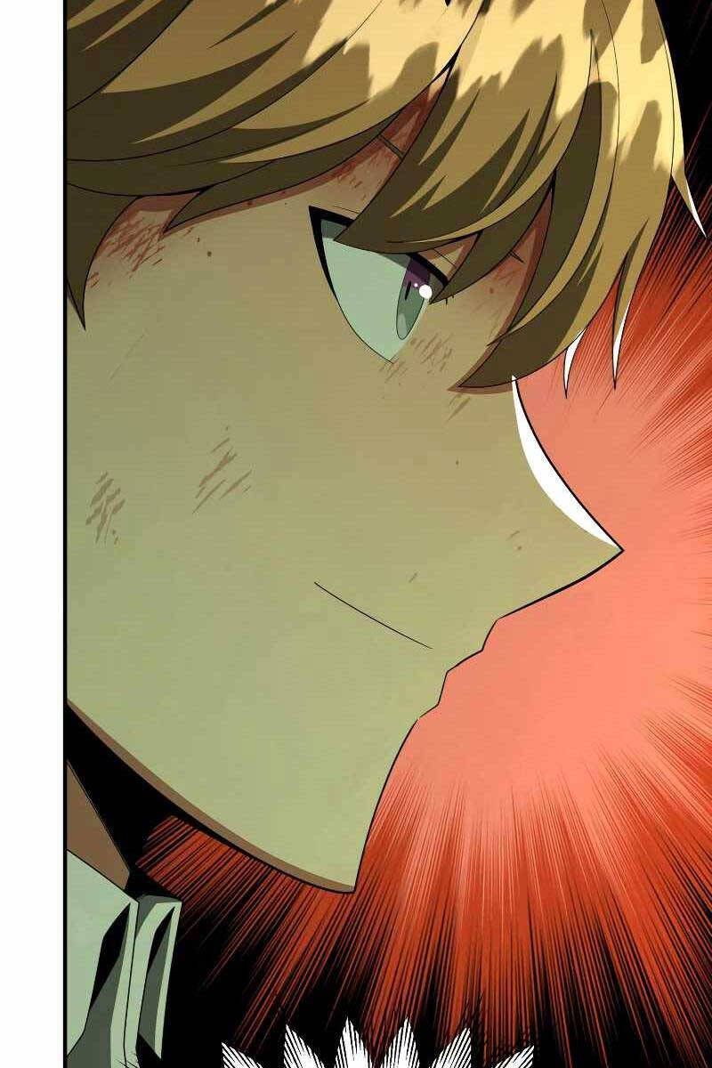 đọc truyện Con Trai Út Của Đại Pháp Sư Lừng Danh Chương 46 ảnh 78 tại Thiên Thai Truyện