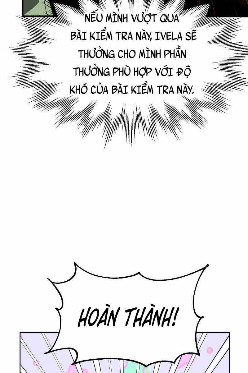 đọc truyện Con Trai Út Của Đại Pháp Sư Lừng Danh Chương 46 ảnh 79 tại Thiên Thai Truyện