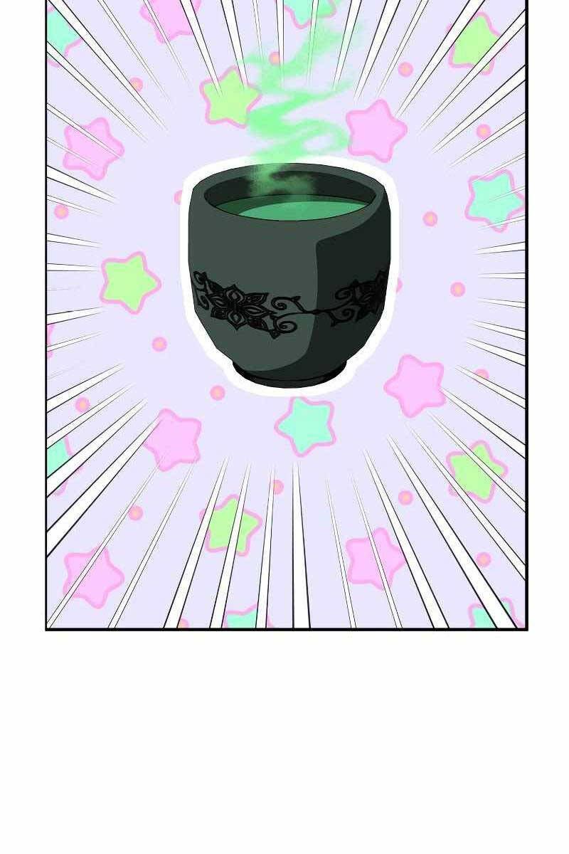 đọc truyện Con Trai Út Của Đại Pháp Sư Lừng Danh Chương 46 ảnh 80 tại Thiên Thai Truyện