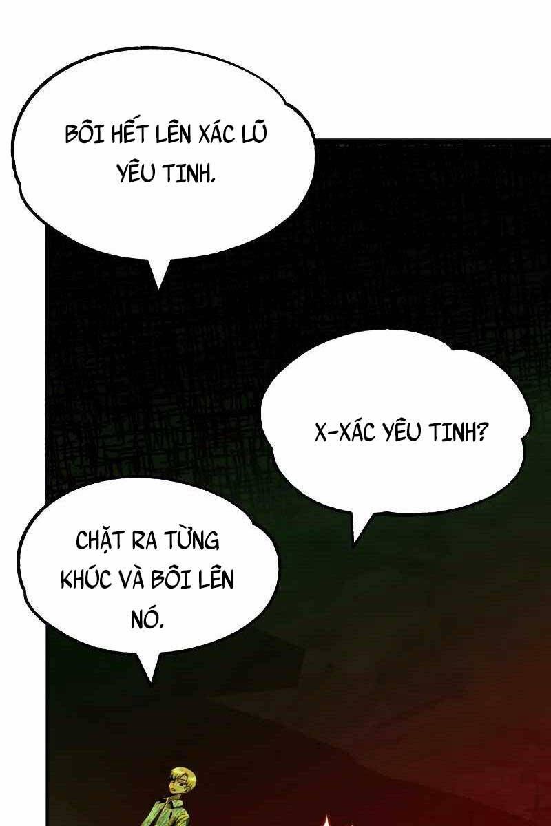 đọc truyện Con Trai Út Của Đại Pháp Sư Lừng Danh Chương 46 ảnh 81 tại Thiên Thai Truyện