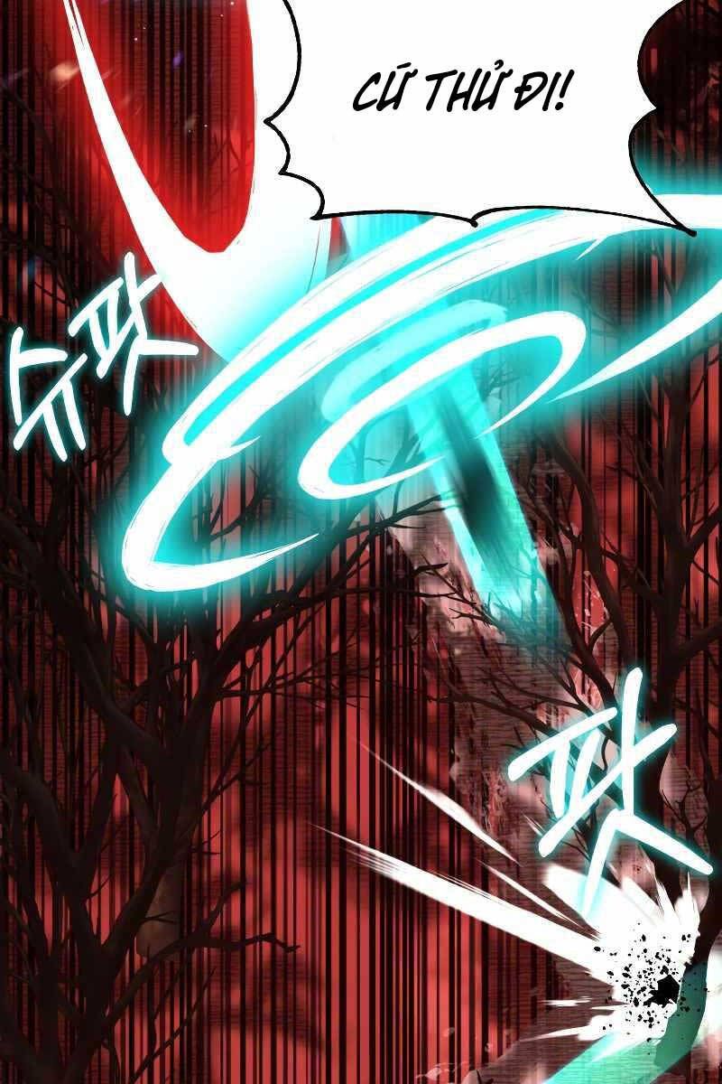 đọc truyện Con Trai Út Của Đại Pháp Sư Lừng Danh Chương 46 ảnh 10 tại Thiên Thai Truyện