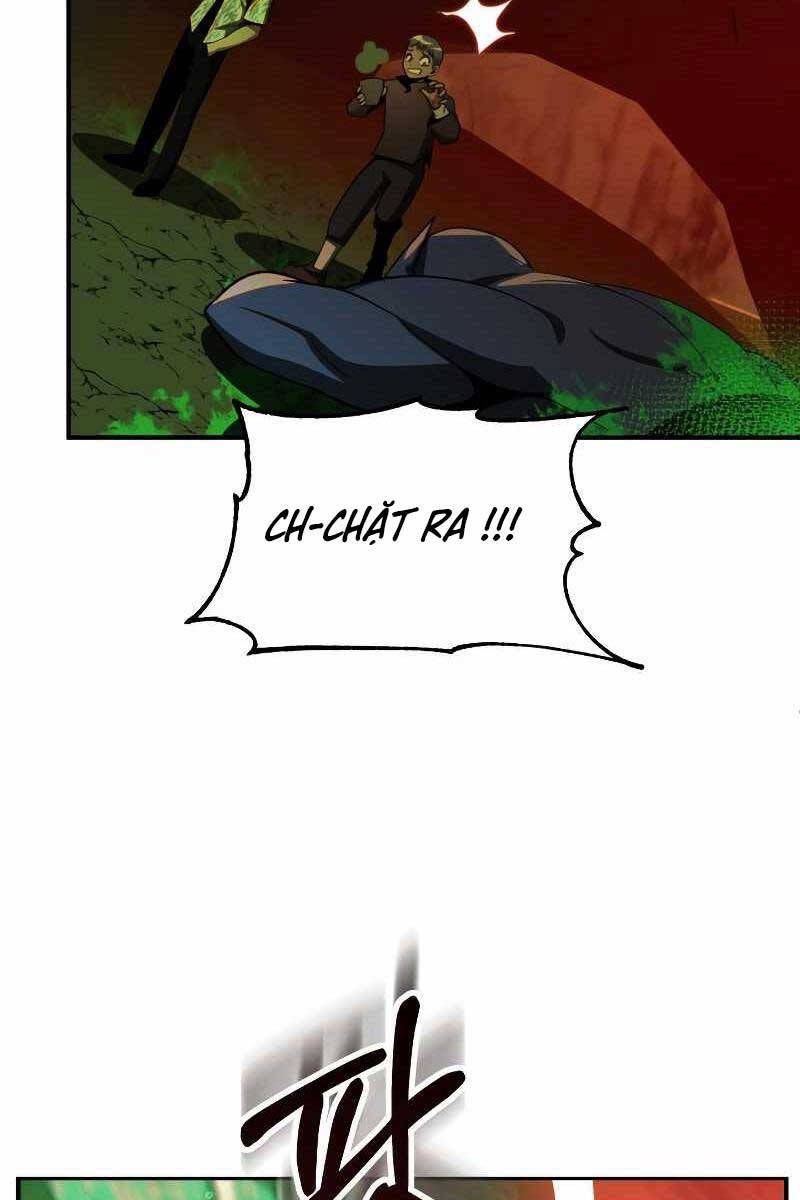 đọc truyện Con Trai Út Của Đại Pháp Sư Lừng Danh Chương 46 ảnh 82 tại Thiên Thai Truyện