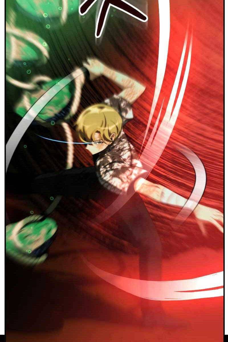 đọc truyện Con Trai Út Của Đại Pháp Sư Lừng Danh Chương 46 ảnh 83 tại Thiên Thai Truyện