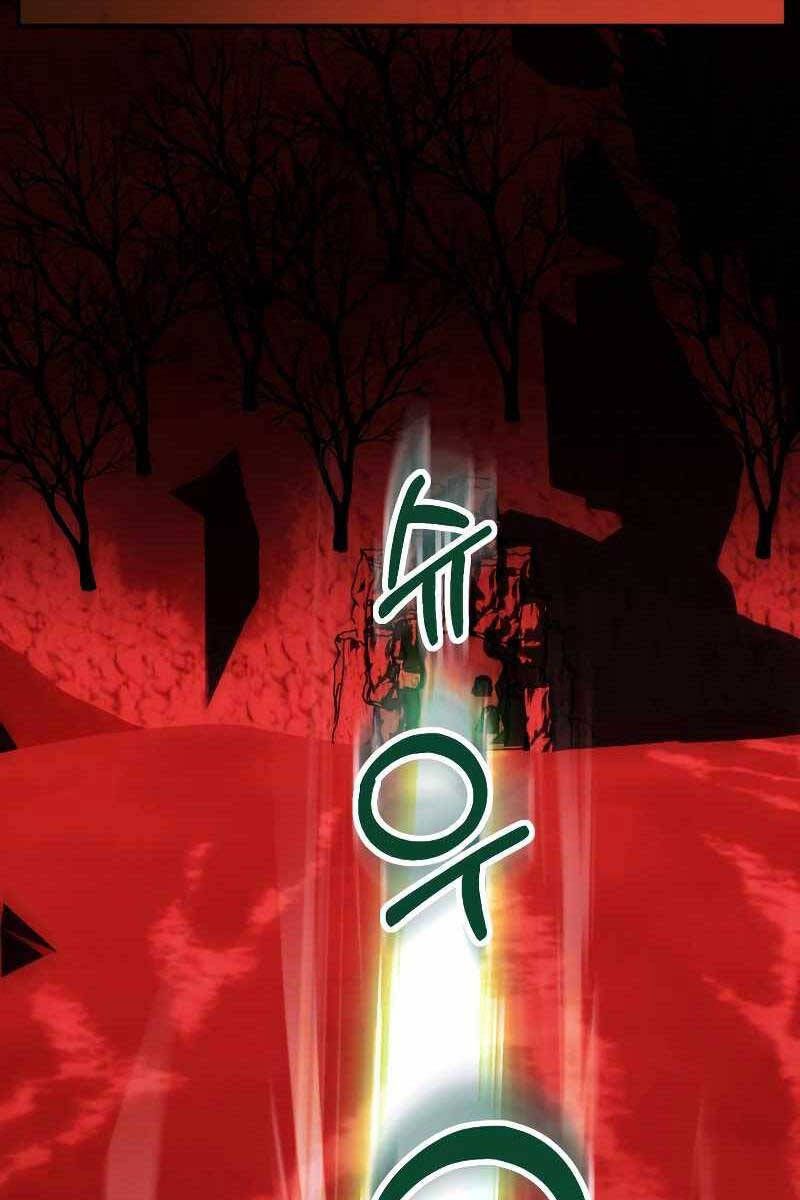 đọc truyện Con Trai Út Của Đại Pháp Sư Lừng Danh Chương 46 ảnh 84 tại Thiên Thai Truyện