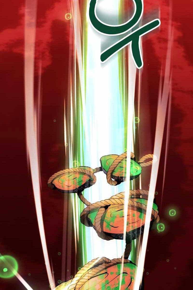 đọc truyện Con Trai Út Của Đại Pháp Sư Lừng Danh Chương 46 ảnh 85 tại Thiên Thai Truyện