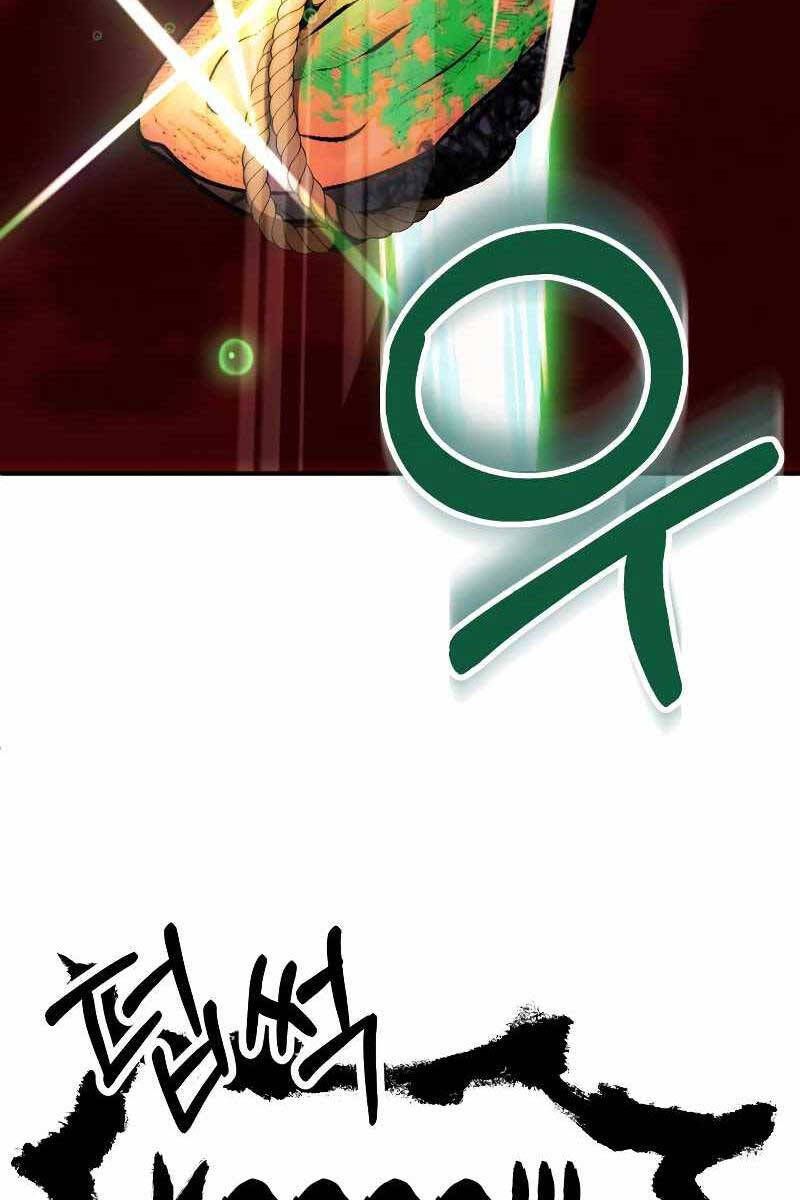 đọc truyện Con Trai Út Của Đại Pháp Sư Lừng Danh Chương 46 ảnh 86 tại Thiên Thai Truyện