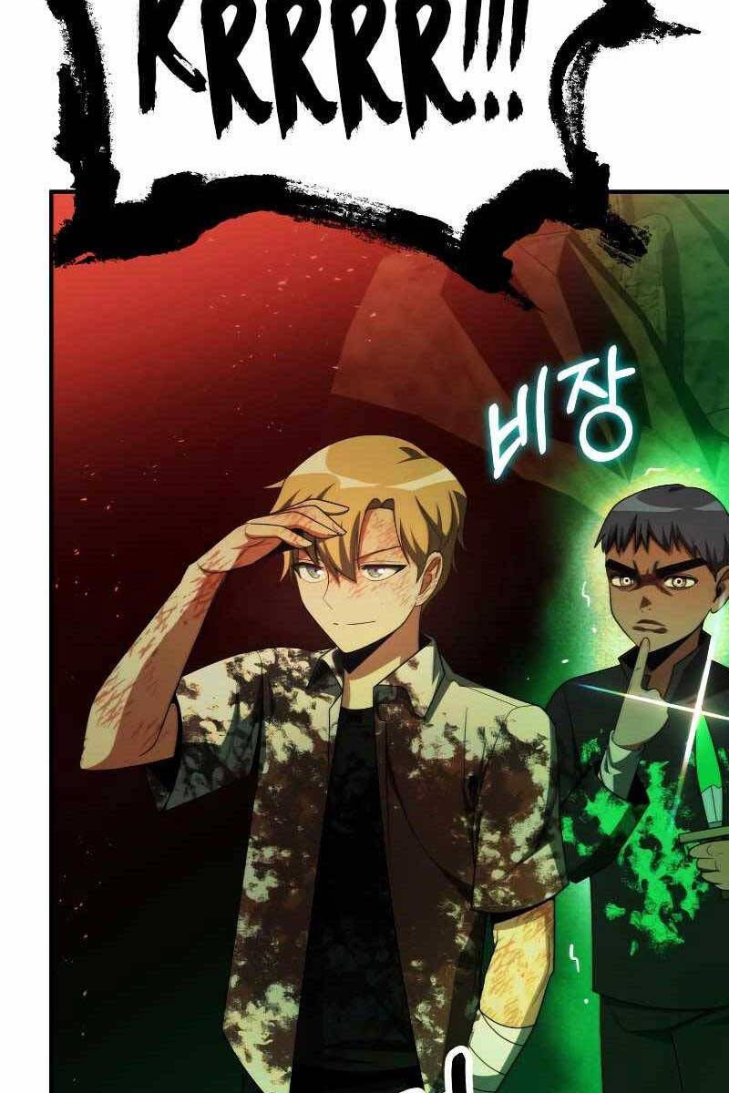 đọc truyện Con Trai Út Của Đại Pháp Sư Lừng Danh Chương 46 ảnh 87 tại Thiên Thai Truyện