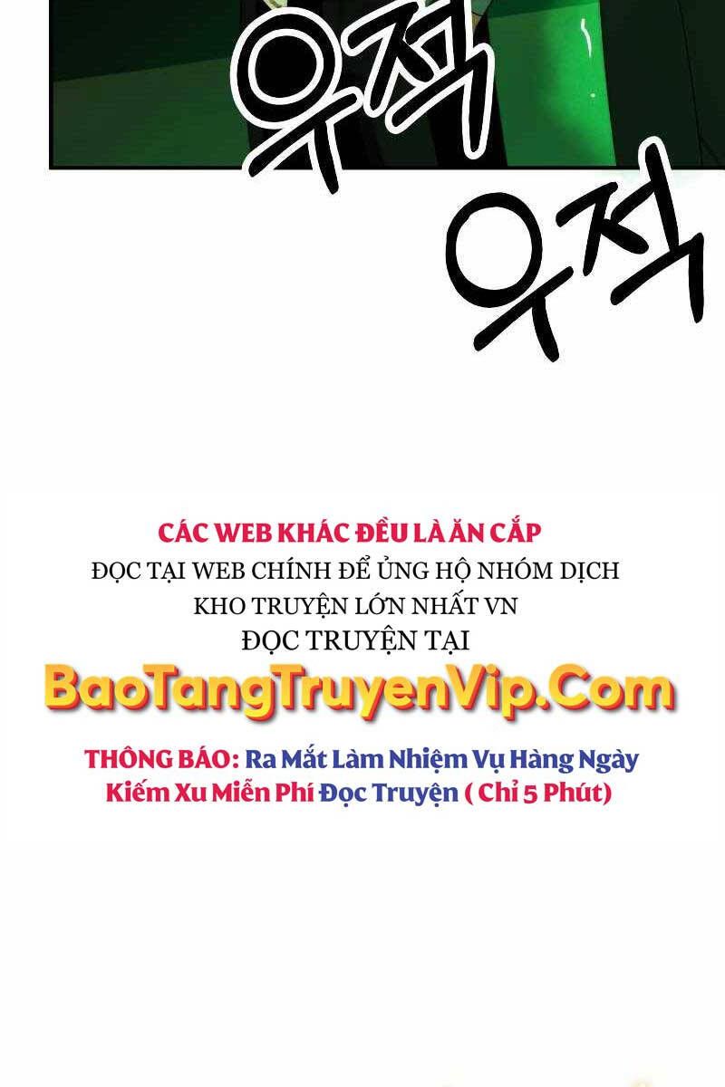 đọc truyện Con Trai Út Của Đại Pháp Sư Lừng Danh Chương 46 ảnh 88 tại Thiên Thai Truyện