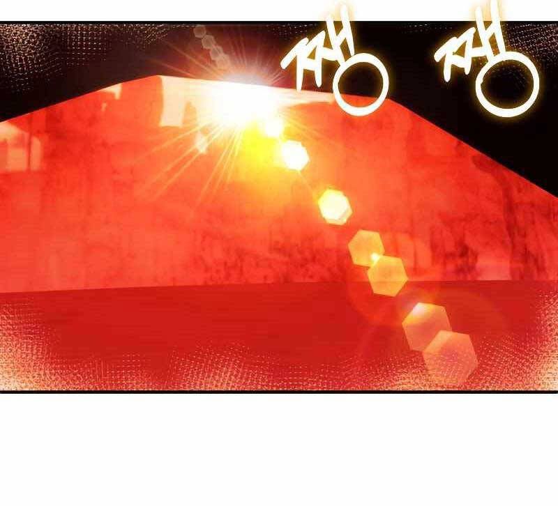 đọc truyện Con Trai Út Của Đại Pháp Sư Lừng Danh Chương 46 ảnh 89 tại Thiên Thai Truyện