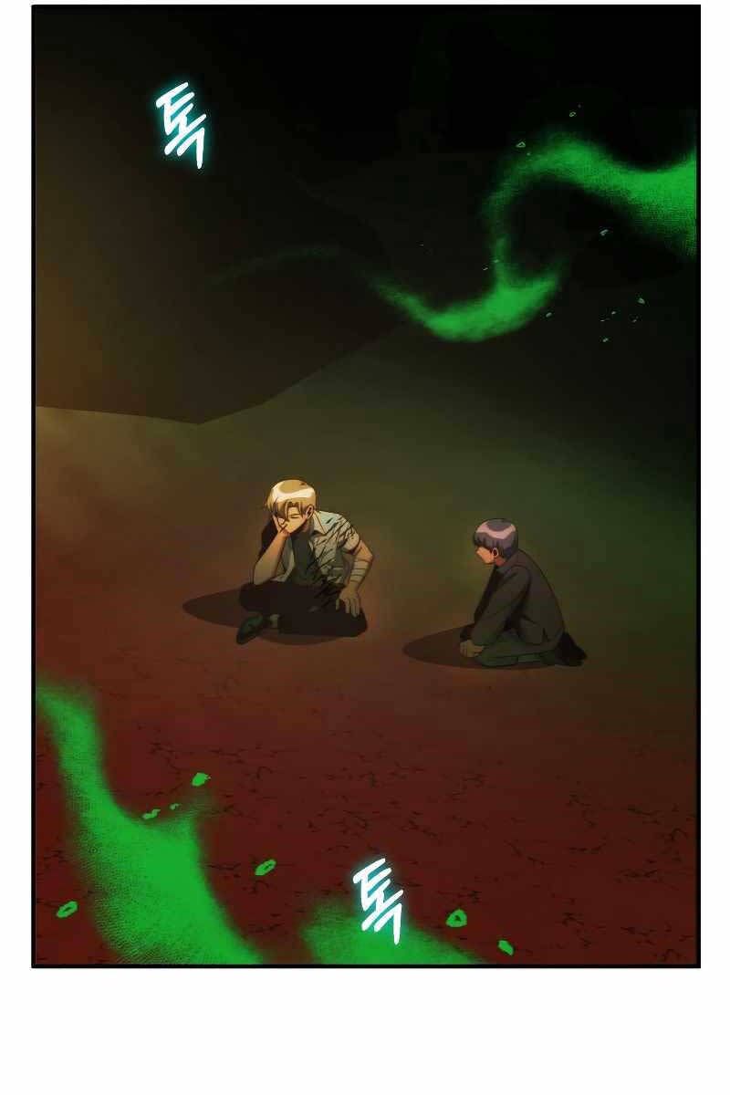 đọc truyện Con Trai Út Của Đại Pháp Sư Lừng Danh Chương 46 ảnh 90 tại Thiên Thai Truyện