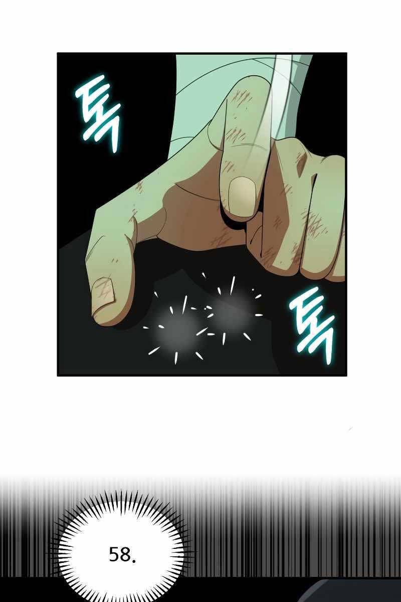 đọc truyện Con Trai Út Của Đại Pháp Sư Lừng Danh Chương 46 ảnh 91 tại Thiên Thai Truyện