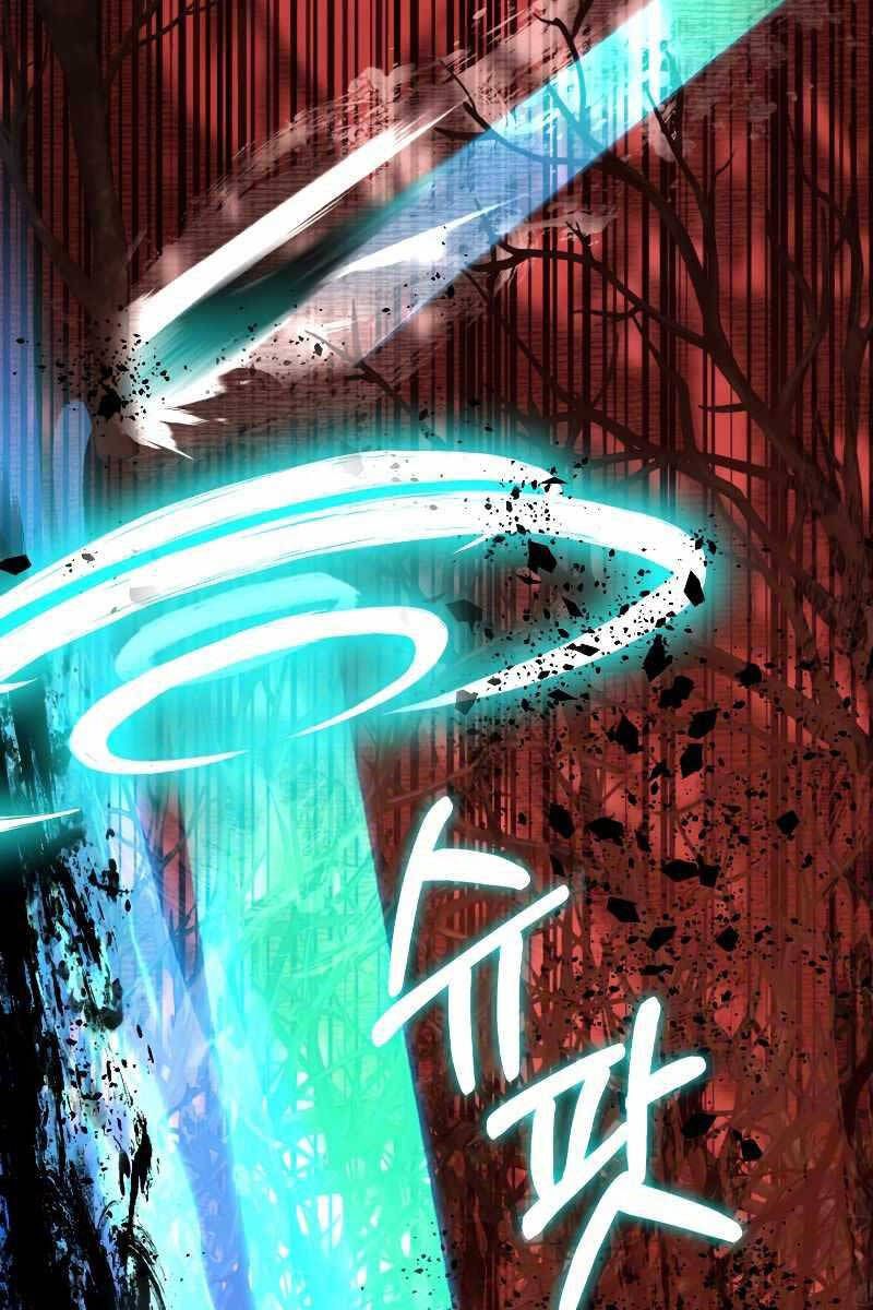 đọc truyện Con Trai Út Của Đại Pháp Sư Lừng Danh Chương 46 ảnh 11 tại Thiên Thai Truyện