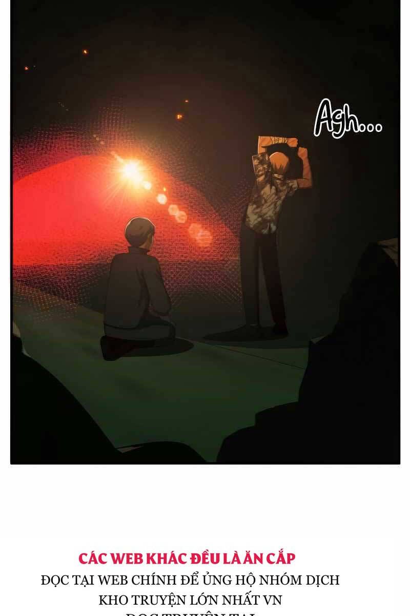 đọc truyện Con Trai Út Của Đại Pháp Sư Lừng Danh Chương 46 ảnh 93 tại Thiên Thai Truyện