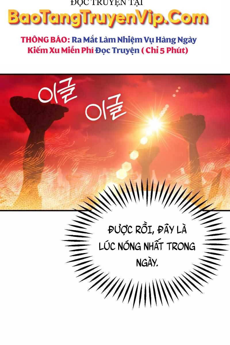 đọc truyện Con Trai Út Của Đại Pháp Sư Lừng Danh Chương 46 ảnh 94 tại Thiên Thai Truyện