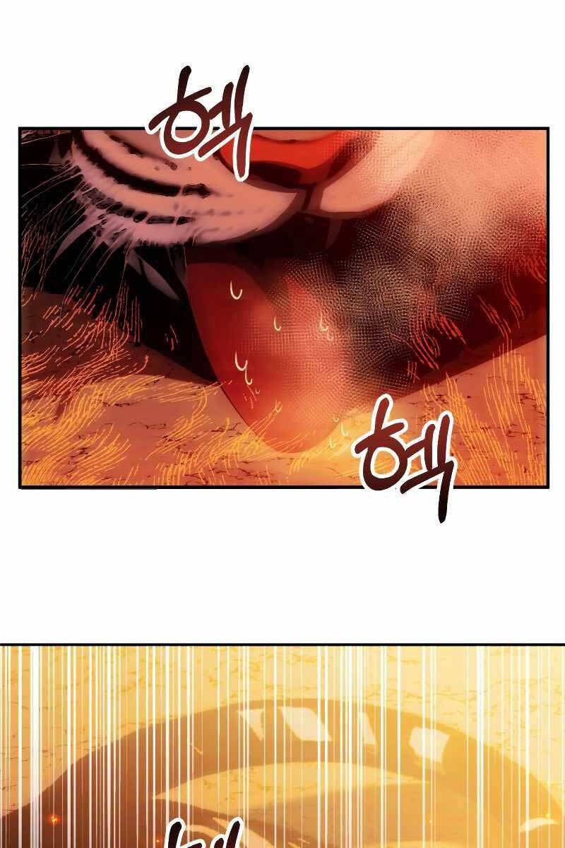 đọc truyện Con Trai Út Của Đại Pháp Sư Lừng Danh Chương 46 ảnh 95 tại Thiên Thai Truyện