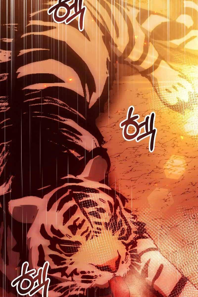 đọc truyện Con Trai Út Của Đại Pháp Sư Lừng Danh Chương 46 ảnh 96 tại Thiên Thai Truyện