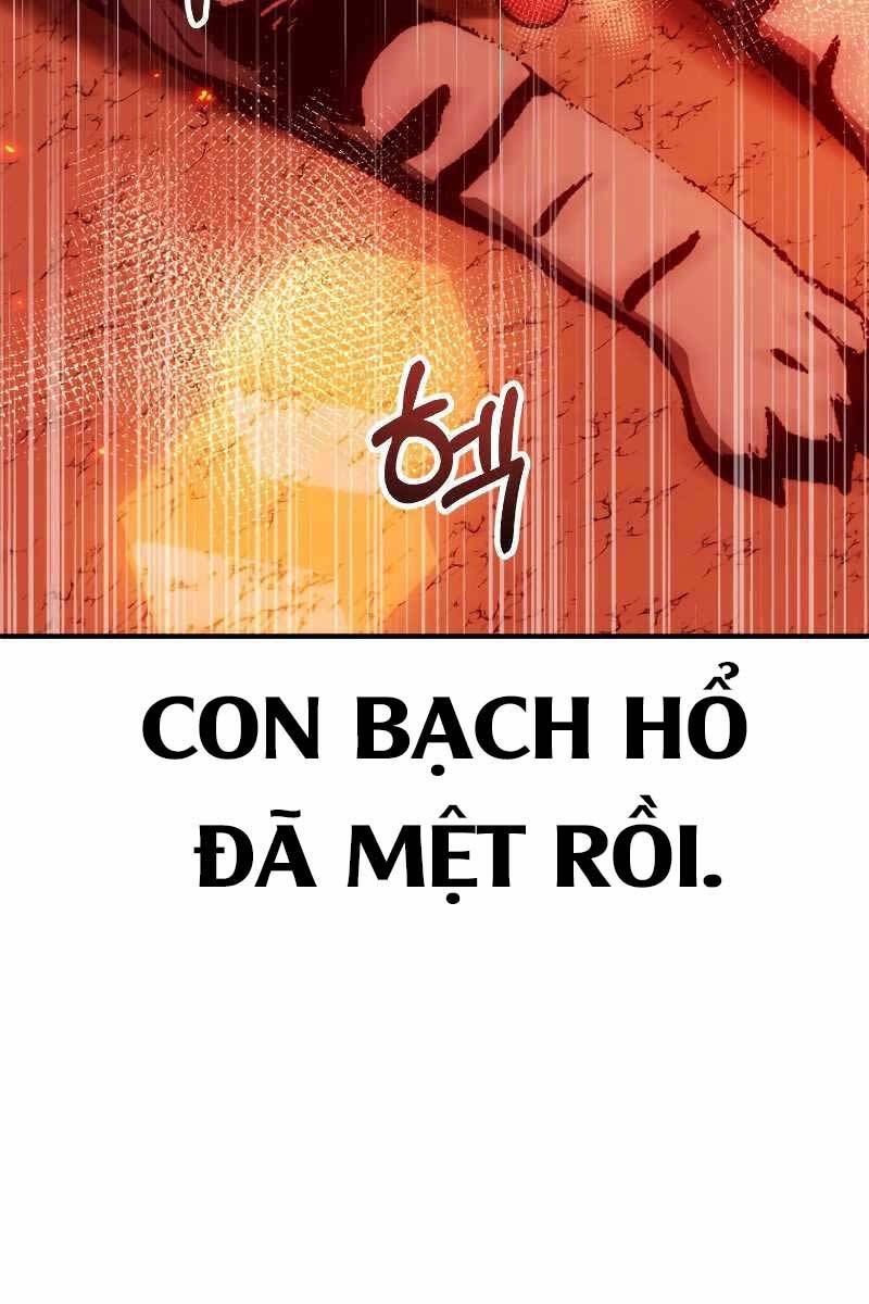 đọc truyện Con Trai Út Của Đại Pháp Sư Lừng Danh Chương 46 ảnh 97 tại Thiên Thai Truyện