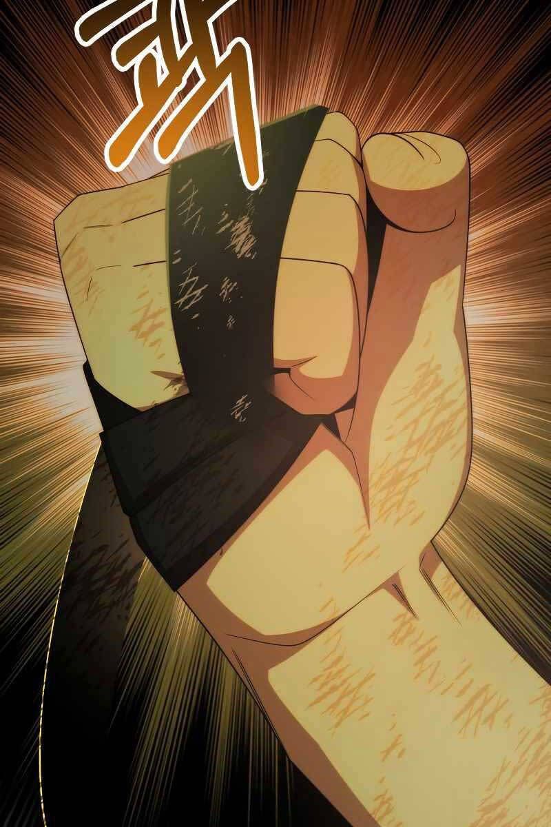 đọc truyện Con Trai Út Của Đại Pháp Sư Lừng Danh Chương 46 ảnh 100 tại Thiên Thai Truyện