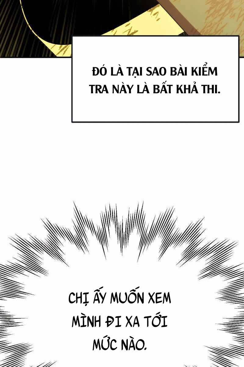 đọc truyện Con Trai Út Của Đại Pháp Sư Lừng Danh Chương 46 ảnh 101 tại Thiên Thai Truyện