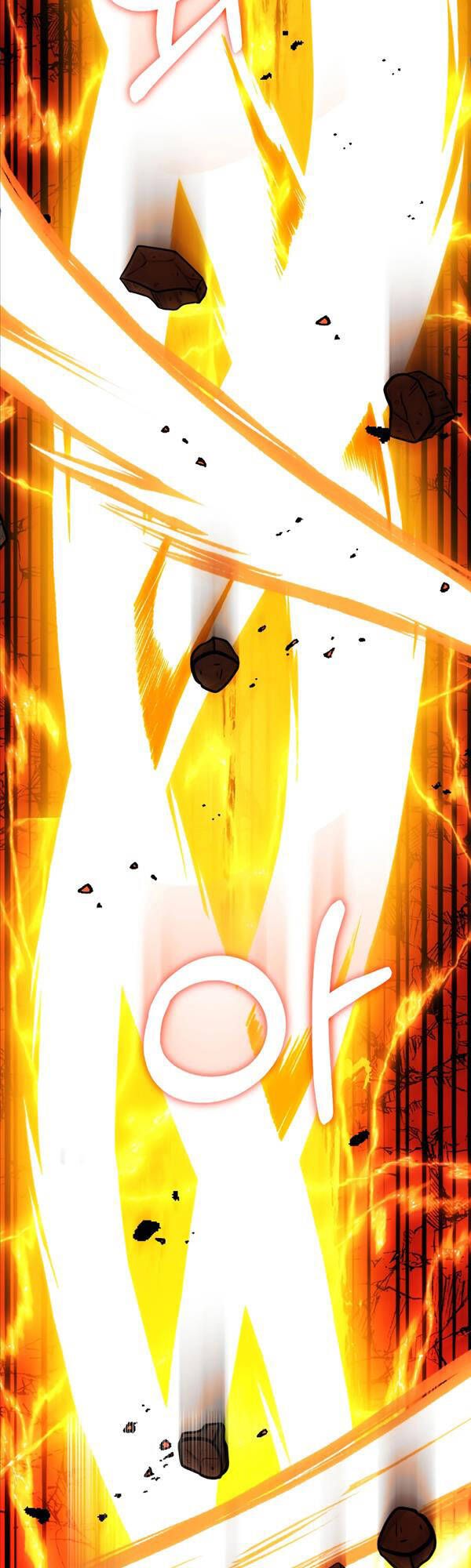 đọc truyện Con Trai Út Của Đại Pháp Sư Lừng Danh Chương 47 ảnh 12 tại Thiên Thai Truyện