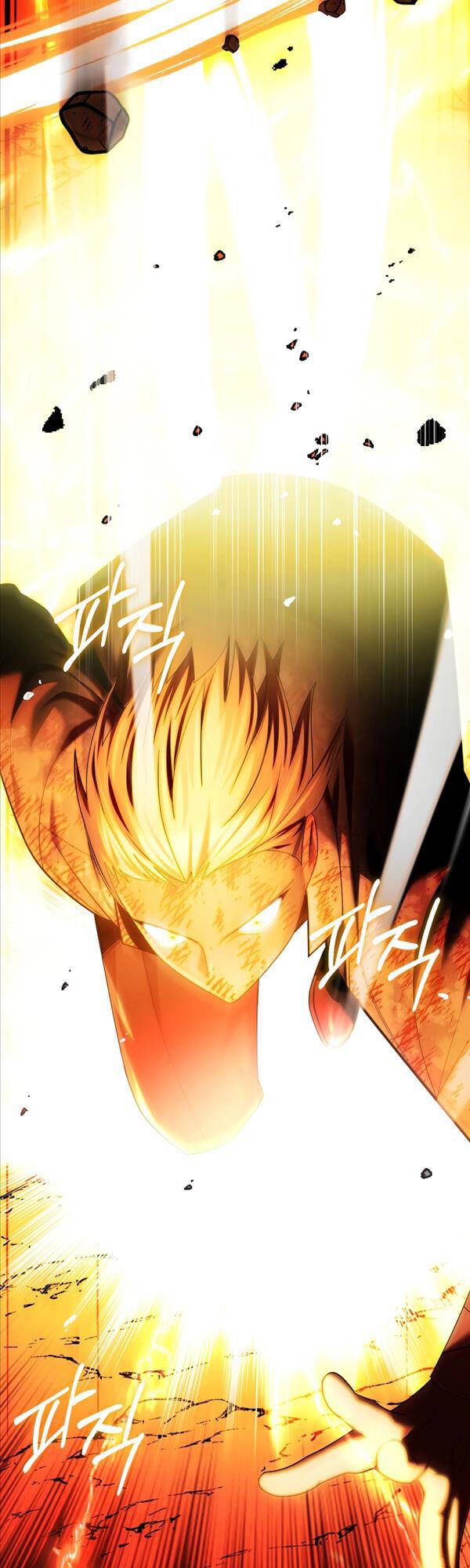 đọc truyện Con Trai Út Của Đại Pháp Sư Lừng Danh Chương 47 ảnh 13 tại Thiên Thai Truyện