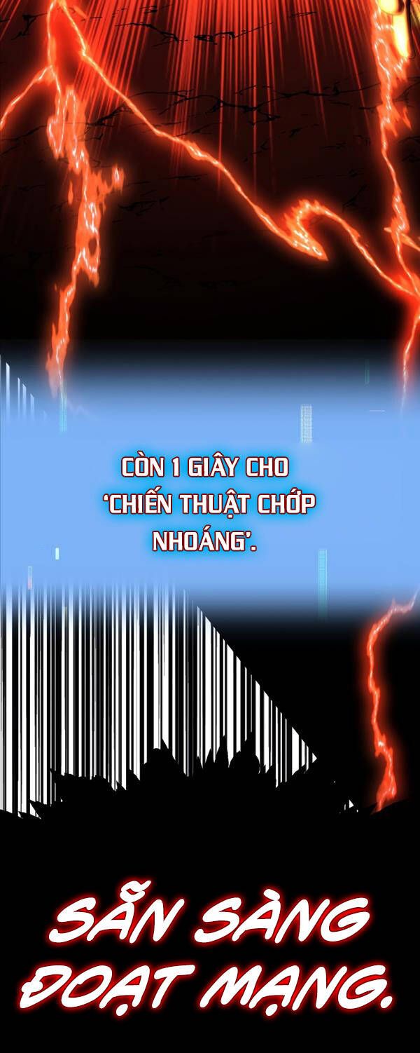 đọc truyện Con Trai Út Của Đại Pháp Sư Lừng Danh Chương 47 ảnh 14 tại Thiên Thai Truyện