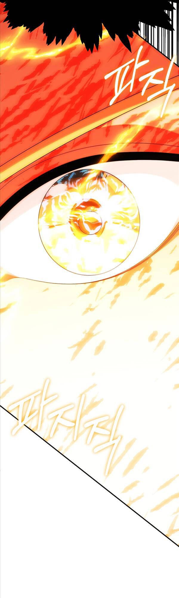 đọc truyện Con Trai Út Của Đại Pháp Sư Lừng Danh Chương 47 ảnh 15 tại Thiên Thai Truyện