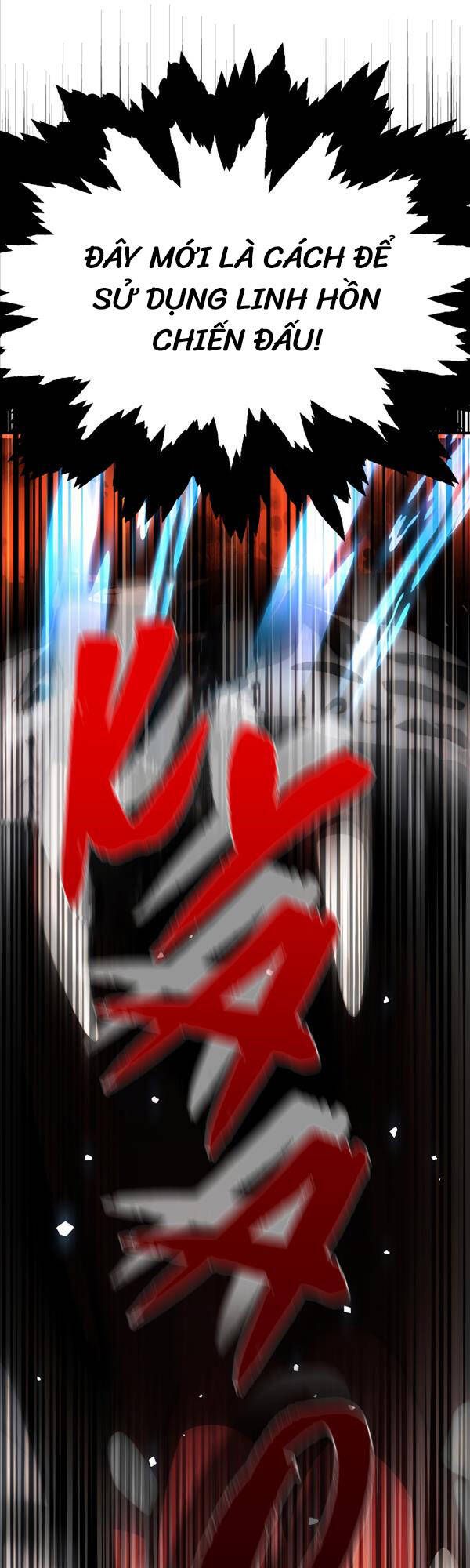 đọc truyện Con Trai Út Của Đại Pháp Sư Lừng Danh Chương 47 ảnh 16 tại Thiên Thai Truyện