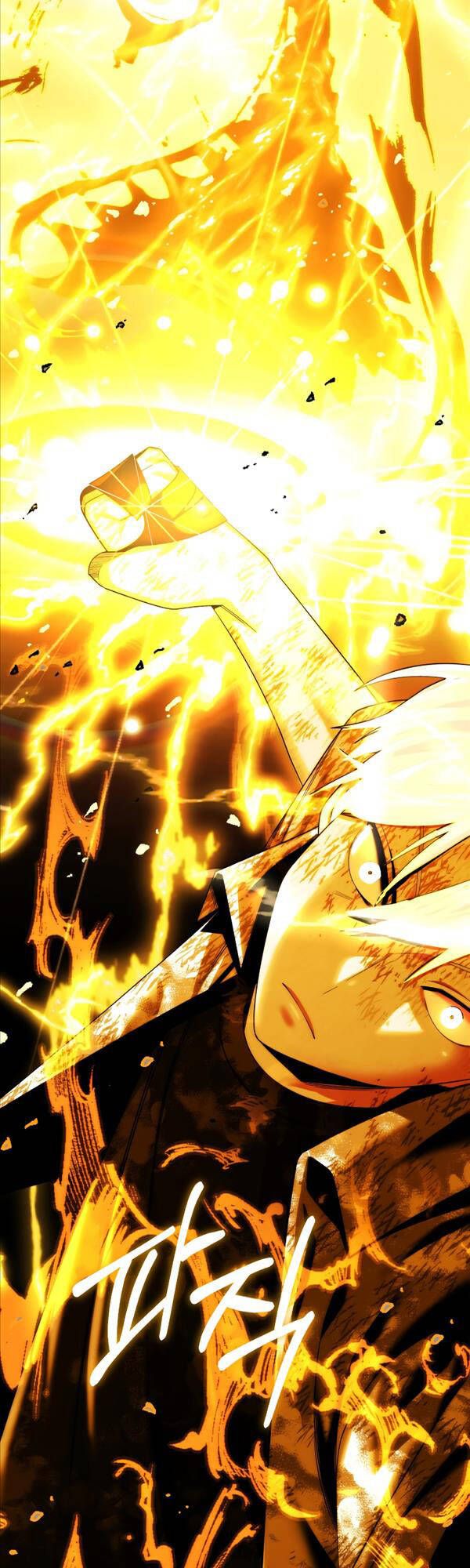 đọc truyện Con Trai Út Của Đại Pháp Sư Lừng Danh Chương 47 ảnh 18 tại Thiên Thai Truyện