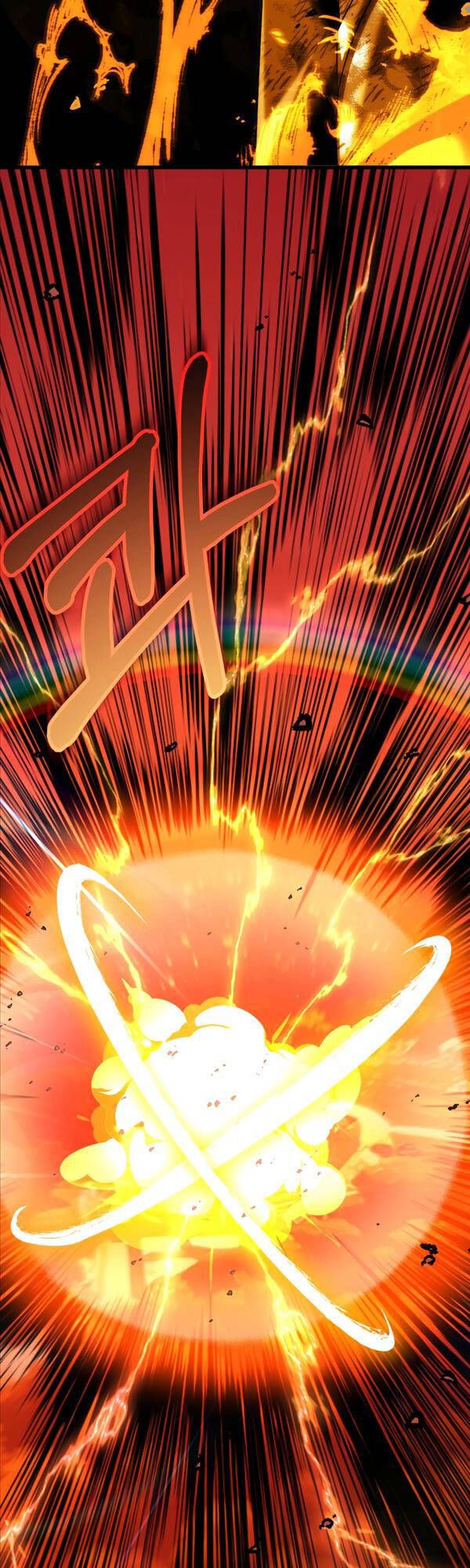 đọc truyện Con Trai Út Của Đại Pháp Sư Lừng Danh Chương 47 ảnh 19 tại Thiên Thai Truyện