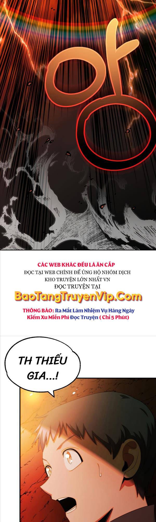 đọc truyện Con Trai Út Của Đại Pháp Sư Lừng Danh Chương 47 ảnh 20 tại Thiên Thai Truyện