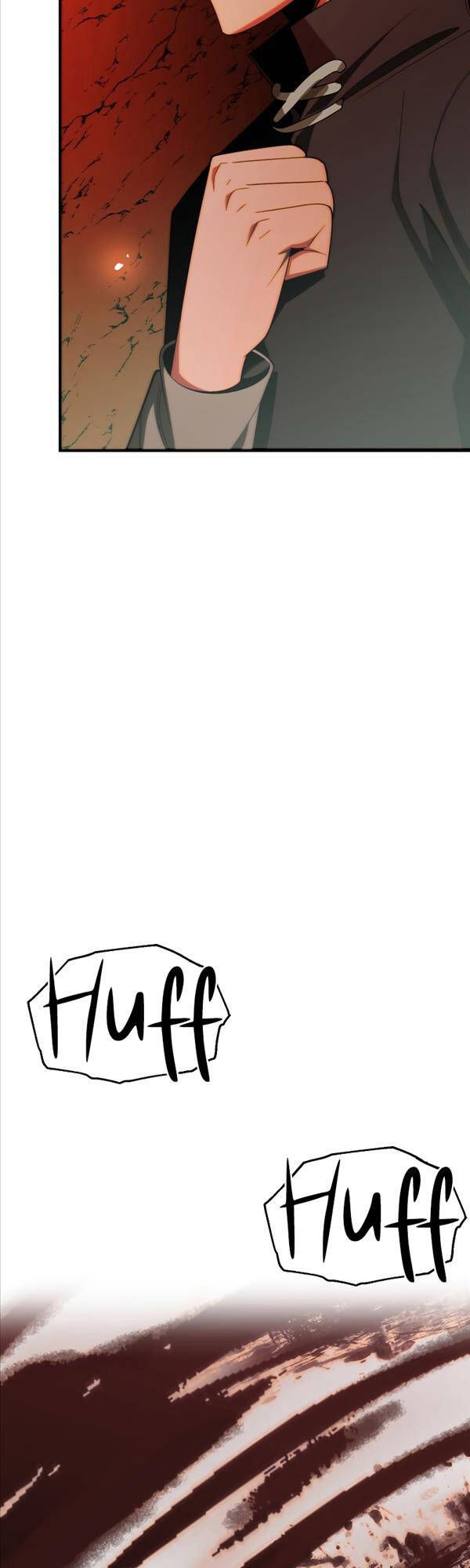 đọc truyện Con Trai Út Của Đại Pháp Sư Lừng Danh Chương 47 ảnh 21 tại Thiên Thai Truyện