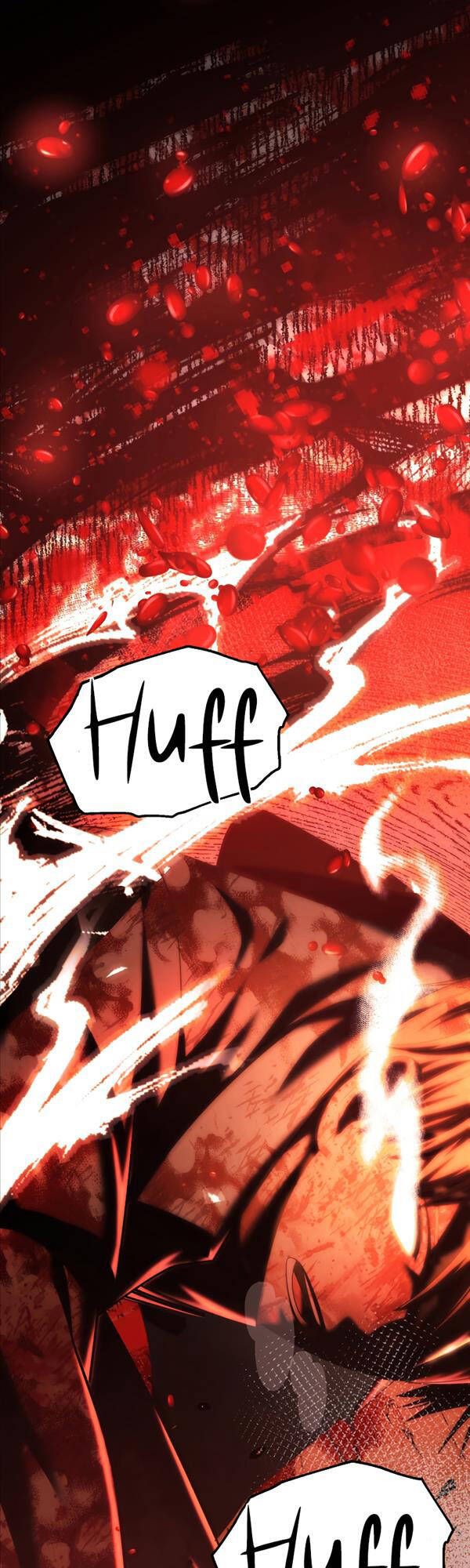 đọc truyện Con Trai Út Của Đại Pháp Sư Lừng Danh Chương 47 ảnh 23 tại Thiên Thai Truyện