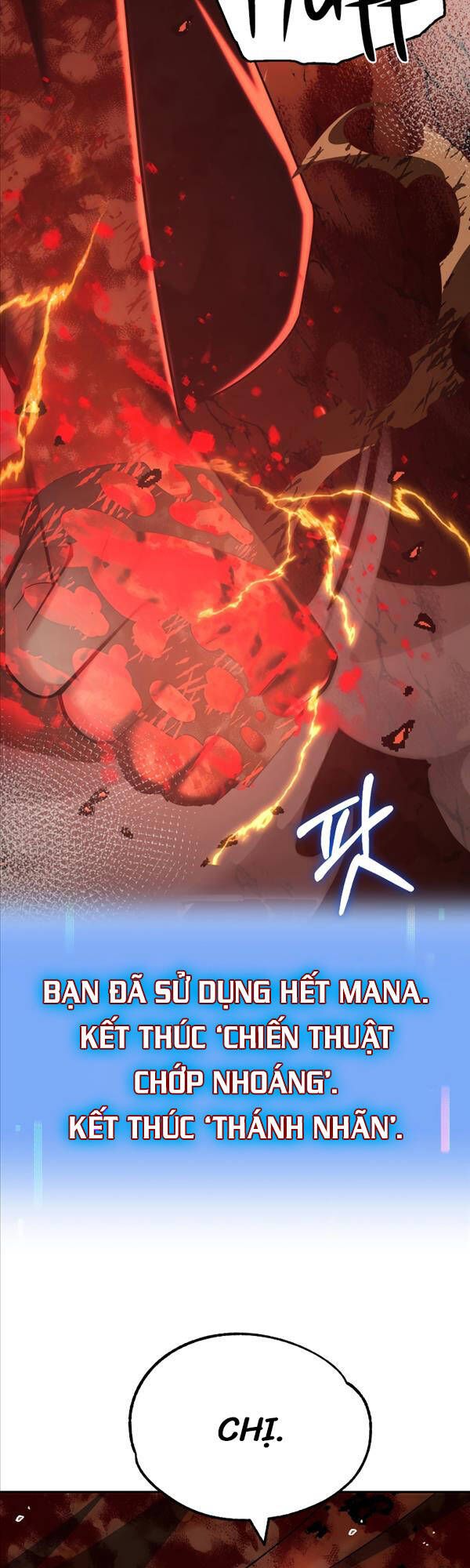 đọc truyện Con Trai Út Của Đại Pháp Sư Lừng Danh Chương 47 ảnh 24 tại Thiên Thai Truyện