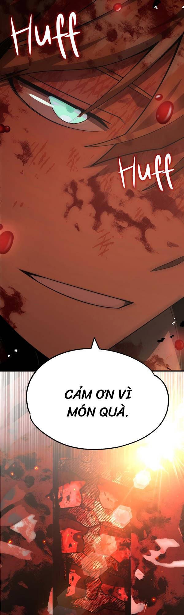 đọc truyện Con Trai Út Của Đại Pháp Sư Lừng Danh Chương 47 ảnh 25 tại Thiên Thai Truyện