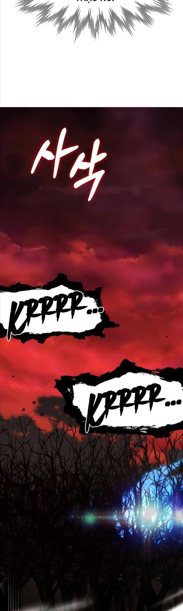 đọc truyện Con Trai Út Của Đại Pháp Sư Lừng Danh Chương 47 ảnh 28 tại Thiên Thai Truyện