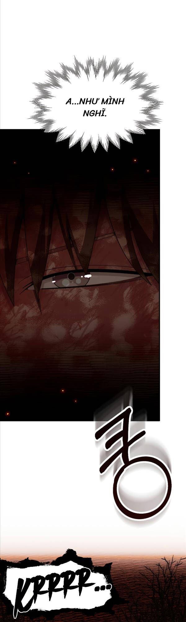 đọc truyện Con Trai Út Của Đại Pháp Sư Lừng Danh Chương 47 ảnh 30 tại Thiên Thai Truyện