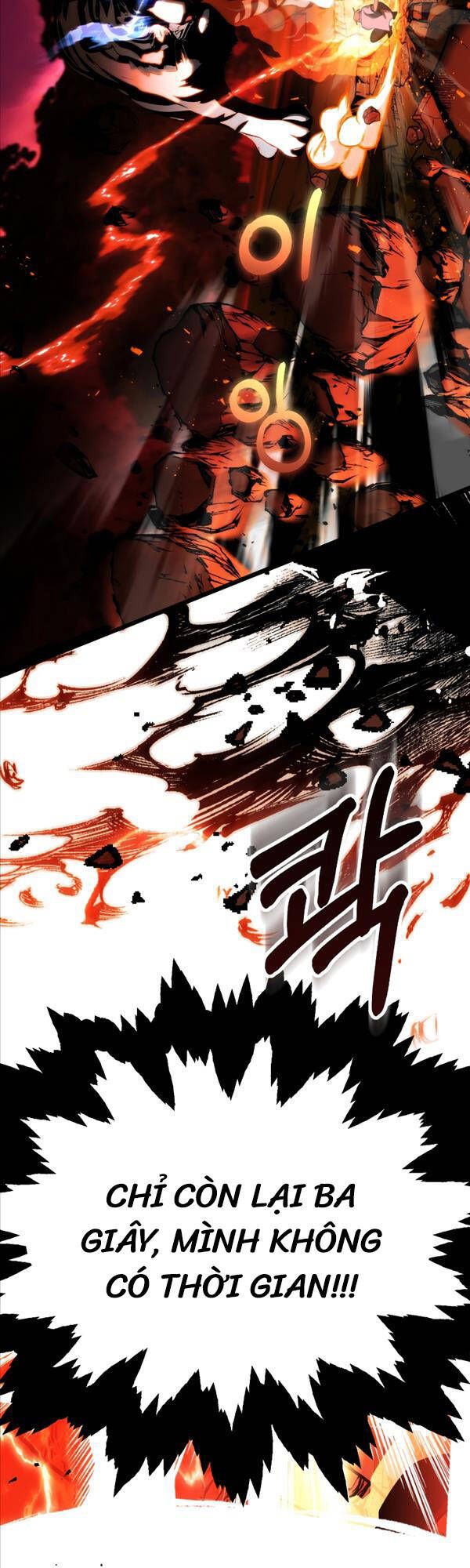 đọc truyện Con Trai Út Của Đại Pháp Sư Lừng Danh Chương 47 ảnh 5 tại Thiên Thai Truyện