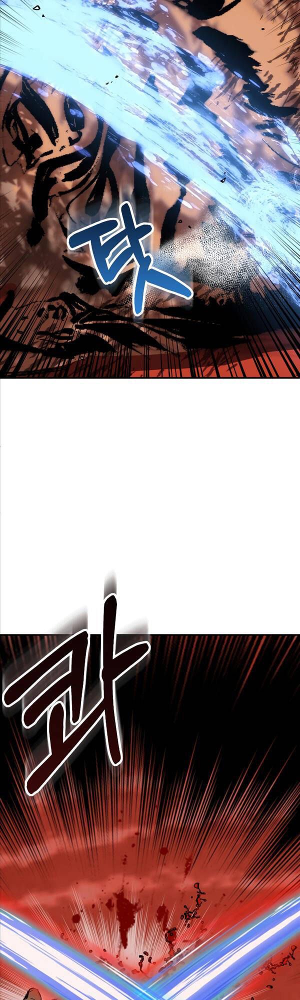 đọc truyện Con Trai Út Của Đại Pháp Sư Lừng Danh Chương 47 ảnh 33 tại Thiên Thai Truyện