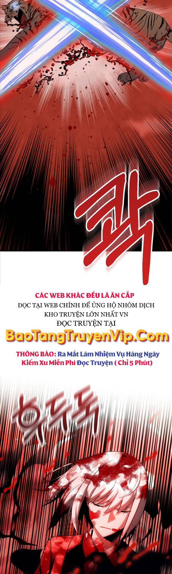 đọc truyện Con Trai Út Của Đại Pháp Sư Lừng Danh Chương 47 ảnh 34 tại Thiên Thai Truyện