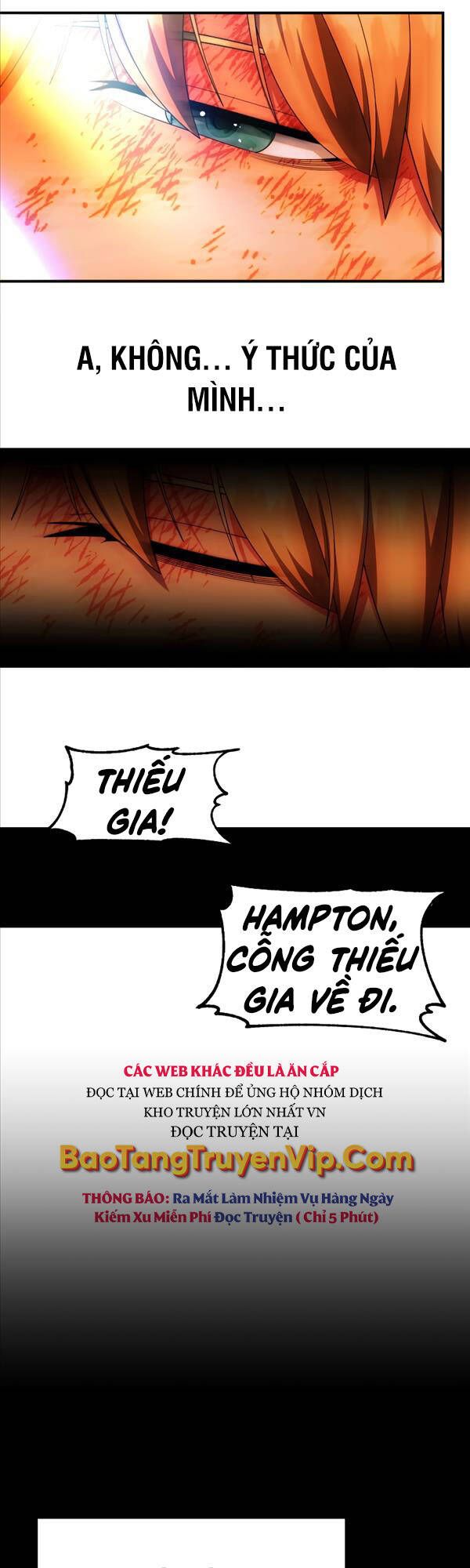 đọc truyện Con Trai Út Của Đại Pháp Sư Lừng Danh Chương 47 ảnh 36 tại Thiên Thai Truyện