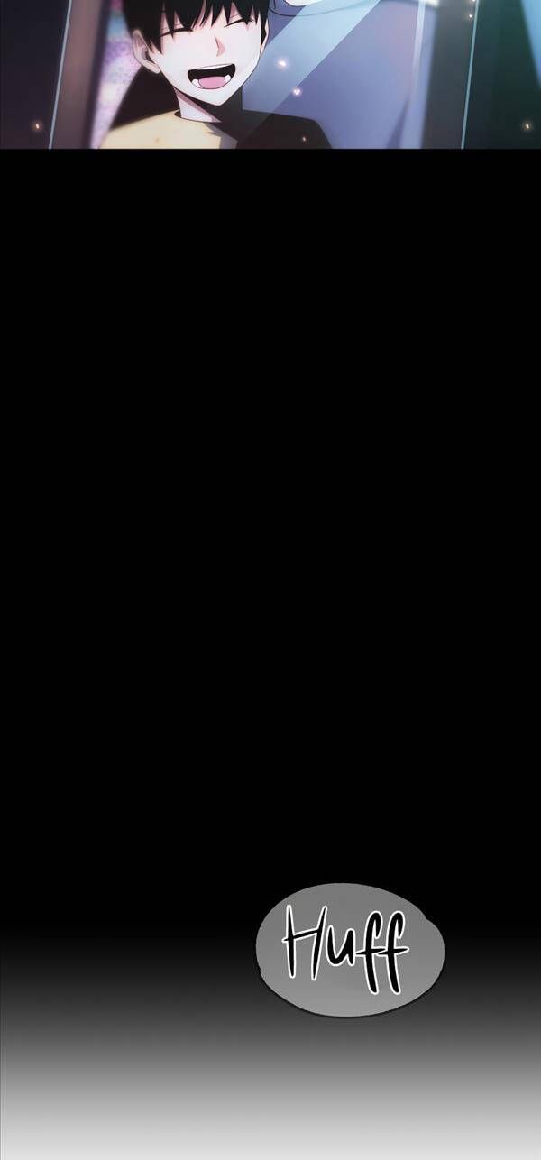 đọc truyện Con Trai Út Của Đại Pháp Sư Lừng Danh Chương 47 ảnh 39 tại Thiên Thai Truyện