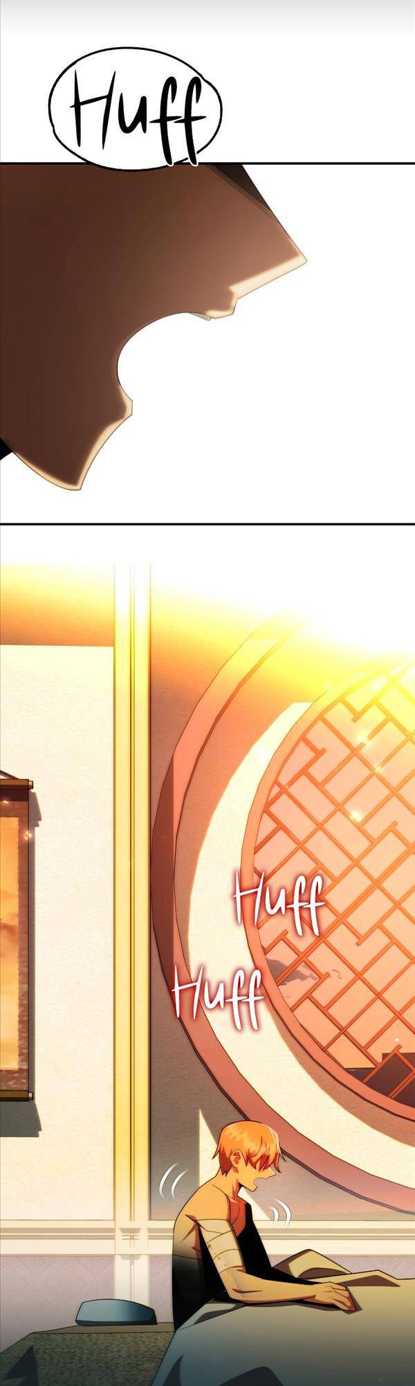 đọc truyện Con Trai Út Của Đại Pháp Sư Lừng Danh Chương 47 ảnh 40 tại Thiên Thai Truyện